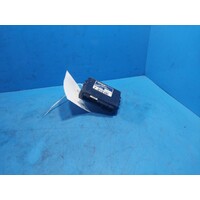 Toyota Prado 150 Series  4Wd Control Module
