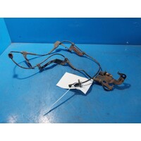 Ford Ranger Px 4Wd Left Front Abs Sensor