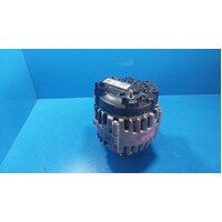 Volkswagen Golf Caddy Polo A1 A3 Q3 Tiguan Q2 Alternator