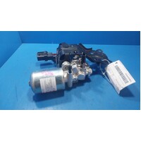 Toyota Rav4 Xa50 Abs Booster Assembly