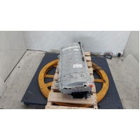 Toyota Rav4  Xa50  High Voltage Hev  Battery