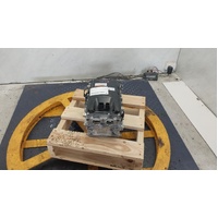 Toyota Rav4 Xa50,  Hev Inverter