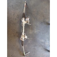 Toyota Rav4 Xa50  Steering Rack