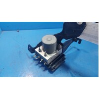 Ford Falcon Fg Abs Pump