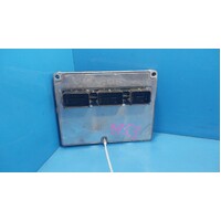 Ford Falcon Ecu Security Set