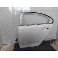 Ford Falcon Left Rear Door