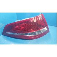 Ford Falcon Fg Mki-Mkii Xt Sedan Lh Taillight