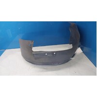 Ford Falcon Fg Mki-Mkii  Right Guard Liner