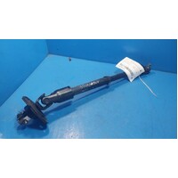 Ford Falcon Fg-Fgx  Intermediate Shaft