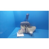 Mazda 3 Bk Auto Gear Stick Shifter