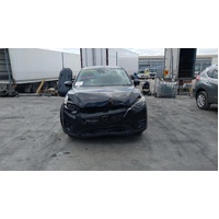 Mazda Cx5 Ke 4Wd  Right Front Hub Assembly