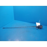 Ford Ranger Px Centre Front Antenna