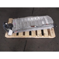 Toyota Rav4  Xa50  High Voltage Hev  Battery
