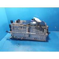 Toyota Rav4 Xa50 Hev Inverter