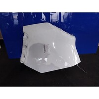 Toyota Rav4 Xa50 Rh Rear Bumper Bar