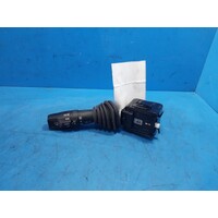 Holden Captiva Cg Flasher Switch