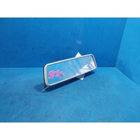 Volkswagen Golf Gen 7 Interior Mirror