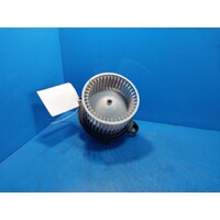 Hyundai I30 Heater Fan Motor