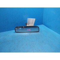 Subaru Xv G5x Interior Mirror