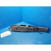 Subaru Impreza, Xv, Wrx, Levorg Left Rear Lower Control Arm