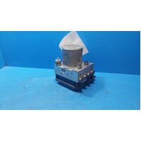 Holden Commodore Statesman/Caprice Abs Pump