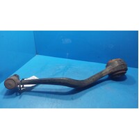Holden Commodore Left Front Lower Control Arm