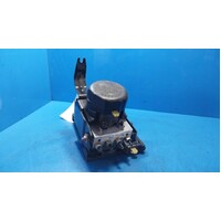 Ford Ranger Px P/n Gb3c2c405aa Abs Pump