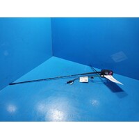 Ford Ranger Px Centre Front Antenna