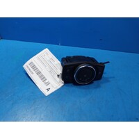 Ford Ranger Px Series 2 Headlamp Switch