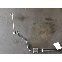 Dodge Journey Jc  Stabilizer Bar
