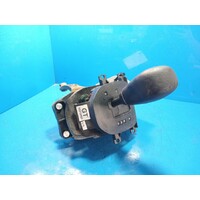 Holden Commodore Ve V6/V8 Automatic  Gear Stick Shifter