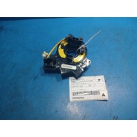 Ford Focus Kuga Airbag Clockspring