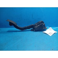 Ford Focus Lv Accelerator Pedal Only