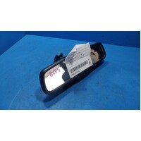 Nissan Navara Np300 Interior Mirror