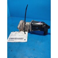 Mazda Bt50 Tf Egr Valve