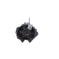 Mazda Bt50 Tf 2wd Diesel 1.9/3.0  Auto Transmission