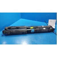 Mitsubishi Challenger Kh/Pb-Pc Pair Of Rear Shock Absorbers