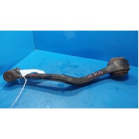 Holden Commodore Left Front Lower Control Arm