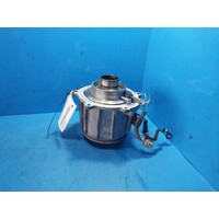 Nissan Xtrail T32, Diff Centre Torque Drive Coupling