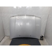 Holden Rodeo Tf Bonnet