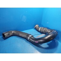 Ford Ranger Px Series 1-3  Intercooler Hose