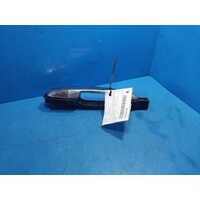 Mitsubishi Triton Ml-Mn Right Rear Outer Chrome Door Handle