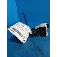 Nissan Pathfinder R51 Combination Flasher Switch
