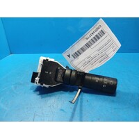 Nissan Pathfinder R51 Combination Flasher Switch