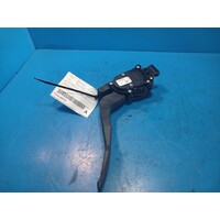 Nissan Pathfinder R51 Accelerator Pedal Assembly