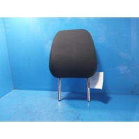 Mazda Cx5 Kf Right Front Headrest Cloth
