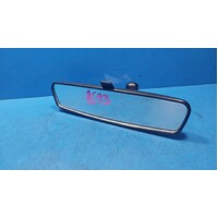 Holden Commodore Ve Interior Mirror