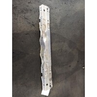 Holden Colorado Rg/Rg 7, Radiator Support