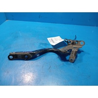 Toyota Corolla E210 Right Side Bonnet Hinge