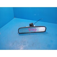 Toyota Camry Xv40 Interior Mirror